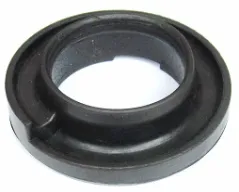 HM2227 - Huami Auto Parts