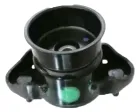 HM2228 - Huami Auto Parts