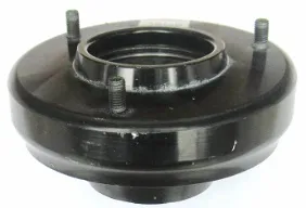 HM2229 - Huami Auto Parts