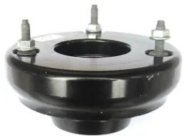HM2231 - Huami Auto Parts