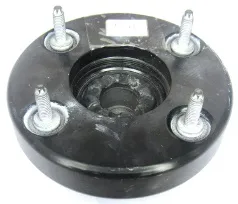 HM2232 - Huami Auto Parts