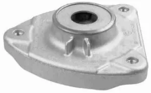 HM2233 - Huami Auto Parts