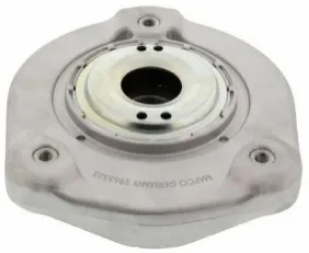 HM2234 - Huami Auto Parts
