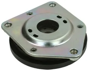 HM2235 - Huami Auto Parts
