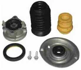 HM2236 - Huami Auto Parts