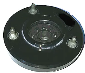 HM2237 - Huami Auto Parts