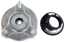 HM2238 - Huami Auto Parts