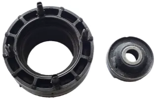 HM2239 - Huami Auto Parts