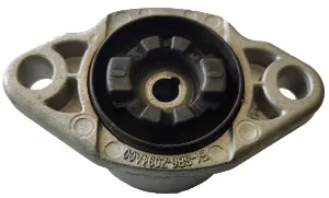 HM2240 - Huami Auto Parts