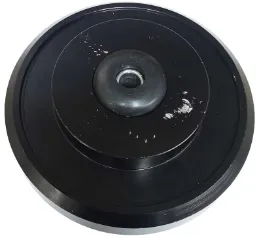 HM2241 - Huami Auto Parts