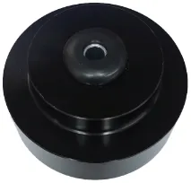 HM2242 - Huami Auto Parts