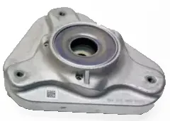 HM2243 - Huami Auto Parts