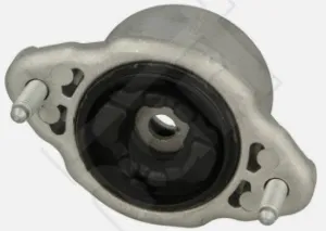 HM2245 - Huami Auto Parts
