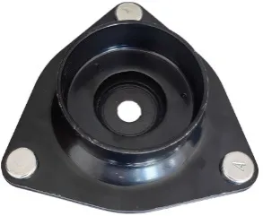 HM2248 - Huami Auto Parts