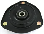 HM2249 - Huami Auto Parts