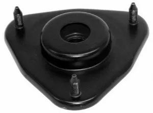 HM2250 - Huami Auto Parts