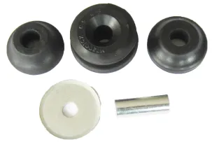 HM2251 - Huami Auto Parts