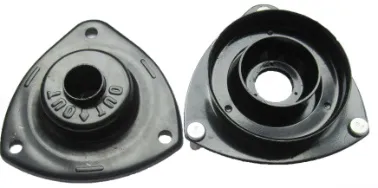 HM2252 - Huami Auto Parts