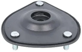 HM2253 - Huami Auto Parts