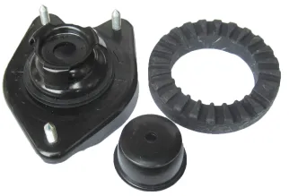 HM2254 - Huami Auto Parts