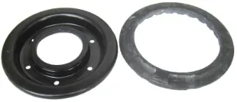 HM2255 - Huami Auto Parts