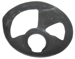 HM2256 - Huami Auto Parts