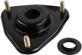 HM2257 - Huami Auto Parts