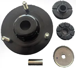 HM2258 - Huami Auto Parts