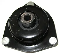 HM2260 - Huami Auto Parts