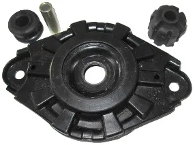 HM2261 - Huami Auto Parts