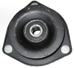 HM2262 - Huami Auto Parts