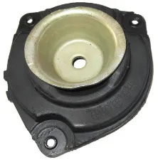 HM2263 - Huami Auto Parts