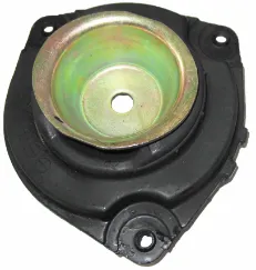 HM2264 - Huami Auto Parts