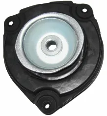 HM2265 - Huami Auto Parts