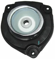 HM2266 - Huami Auto Parts