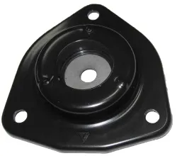 HM2267 - Huami Auto Parts