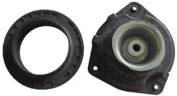 HM2268 - Huami Auto Parts