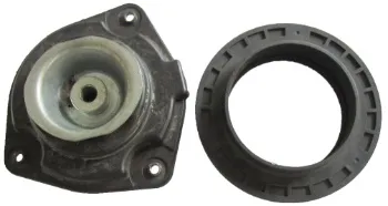 HM2269 - Huami Auto Parts