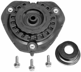 HM2270 - Huami Auto Parts