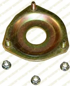 HM2271 - Huami Auto Parts