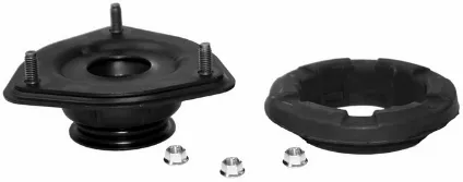HM2272 - Huami Auto Parts