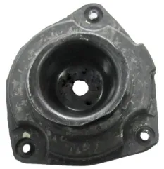 HM2273 - Huami Auto Parts