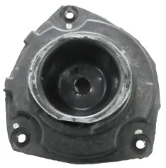 HM2274 - Huami Auto Parts