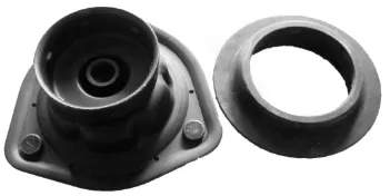 HM2275 - Huami Auto Parts