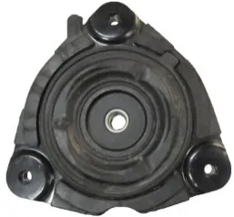 HM2276 - Huami Auto Parts