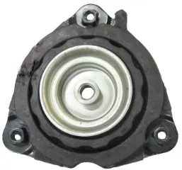 HM2277 - Huami Auto Parts