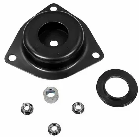 HM2278 - Huami Auto Parts