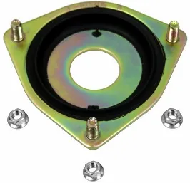 HM2279 - Huami Auto Parts