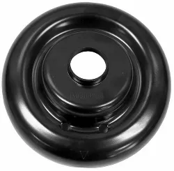 HM2280 - Huami Auto Parts