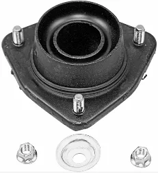 HM2281 - Huami Auto Parts